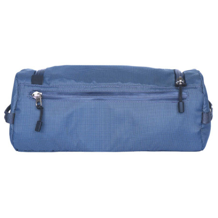 Косметичка LifeVenture Barrel Wash Bag