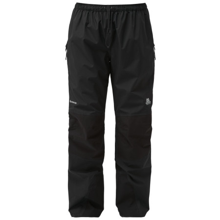 Жіночі штани Mountain Equipment Saltoro Wmns Pant short