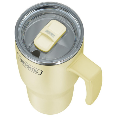 Термокружка Thermos Refreshing 850 ml