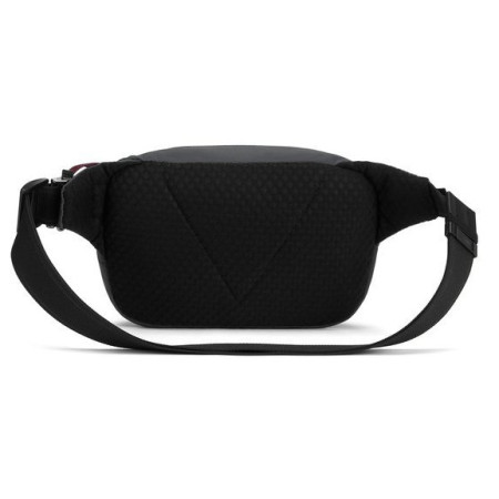 Поясна сумка Pacsafe Vibe 100 Hip Pack