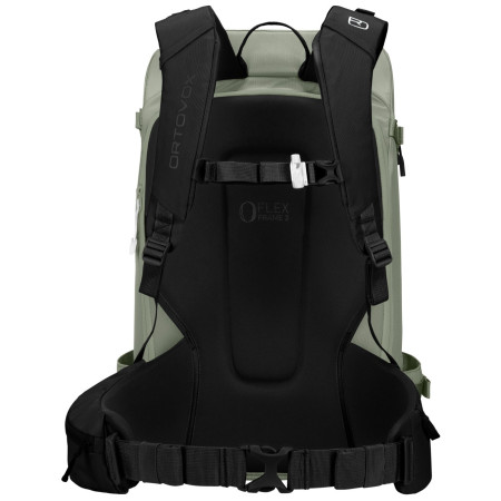 Рюкзак Ortovox Haute Route 30 S