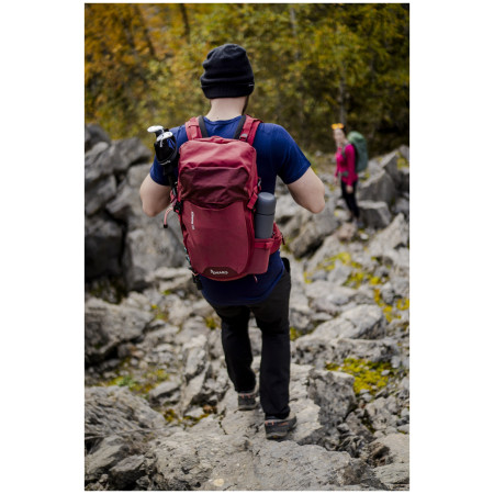 Рюкзак Warg Kitana 28l