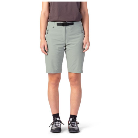 Жіночі шорти Hannah Atta Shorts