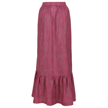 Жіноча спідниця Regatta Hadriana