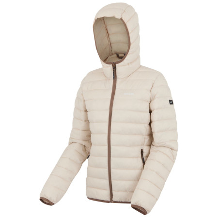 Жіноча куртка Regatta Women’s Hooded Marizion
