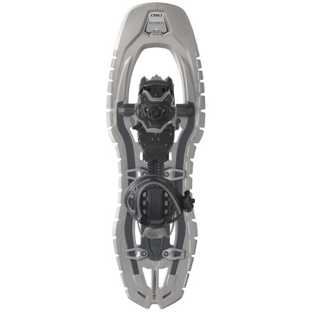 Sněžnice Tsl Symbioz Hyperflex Original L šedá Meteor