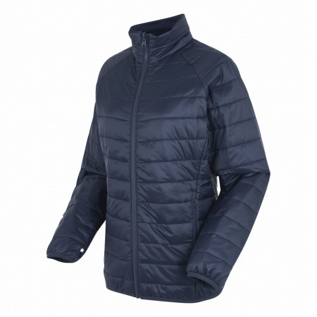 Жіноча куртка Regatta Women's Wentwood