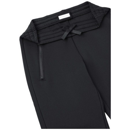 Дитячі спортивні штани Reima Notkea