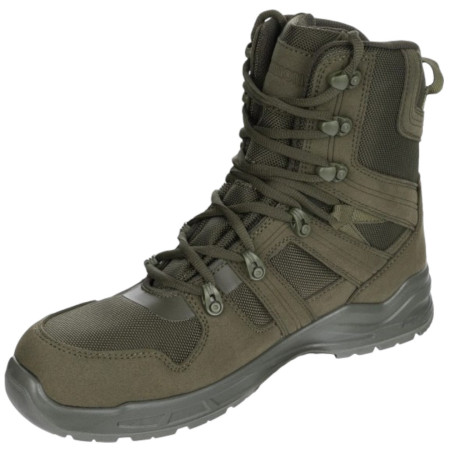 Черевики Bennon CONDOR O2 NM Boot