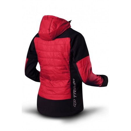 Жіноча куртка Trimm Marola