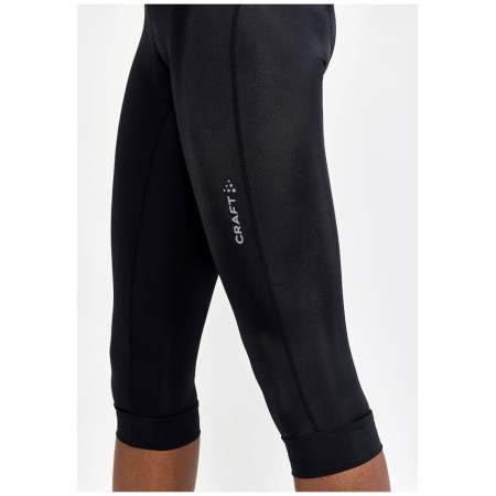 Жіночі велоштани Craft Core Endru Knickers