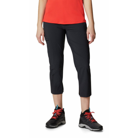 Жіночі 3/4 штани Columbia Muir Pass II