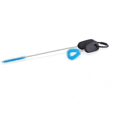 Набір для чищення Hydro Flask Straw Cleaning Set