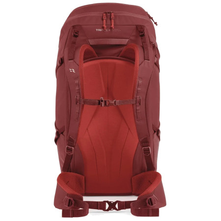 Рюкзак Rab Rogue 48