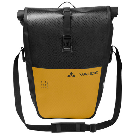 Сумка на багажник Vaude Aqua Back Color (rec)