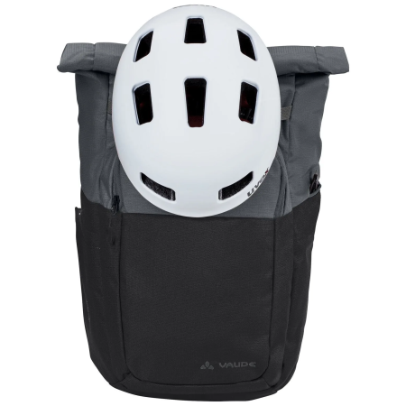 Міський рюкзак Vaude Okab II