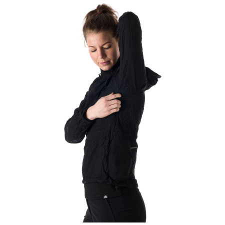 Жіноча куртка Northfinder Northkit