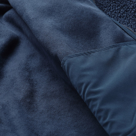 Чоловіча толстовка Alpine Pro Ferad 2