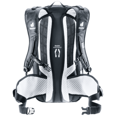 Рюкзак Deuter Flyt 12 SL