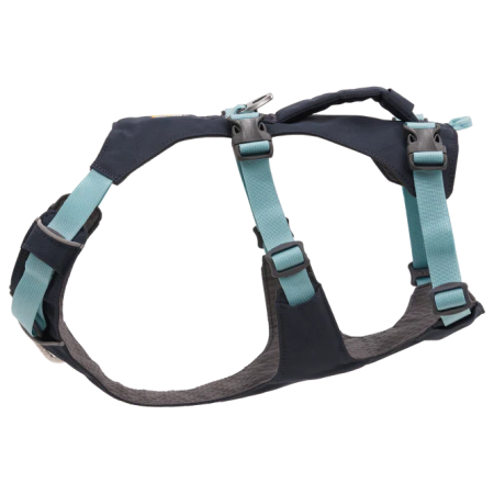Шлея для собаки Ruffwear Flagline™ Harness
