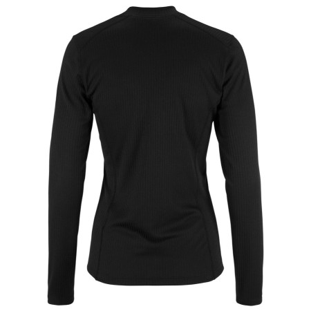 Жіночий функціональний комплект Craft Baselayer Set 2 W