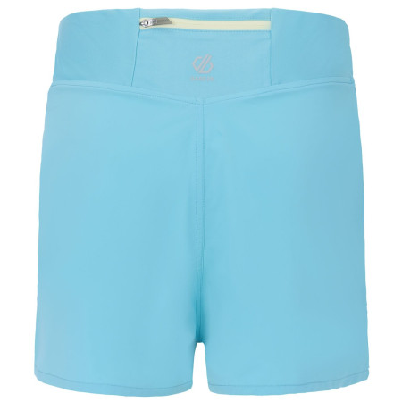 Жіночі шорти Dare 2b Nimble Short