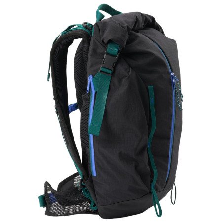 Рюкзак Aevor Active Pack