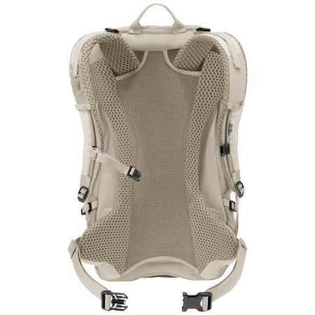 Туристичний рюкзак Deuter Futura 23
