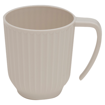 Набір посуду Outwell Delish 2 Person Dinner Set