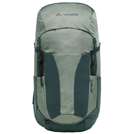 Туристичний рюкзак Vaude Brenta 30
