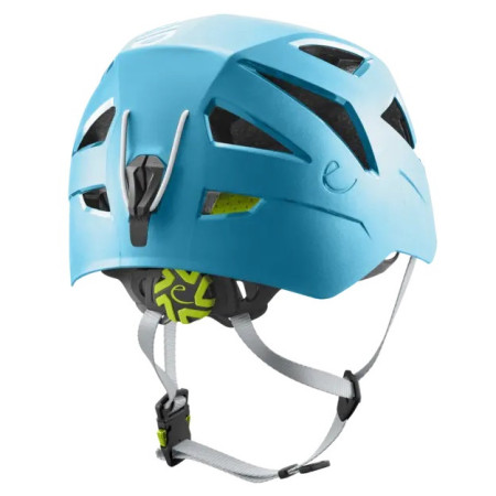 Альпіністський шолом Edelrid Zodiac II