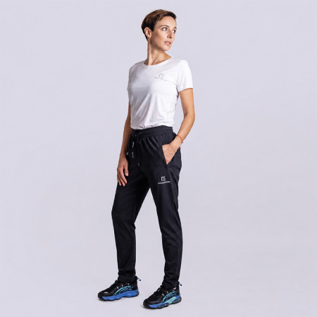 Жіночі штани Progress Fortune Pants Lady