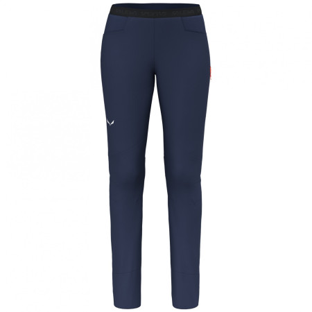 Жіночі штани Salewa Agner Light 2 Dst W Pants