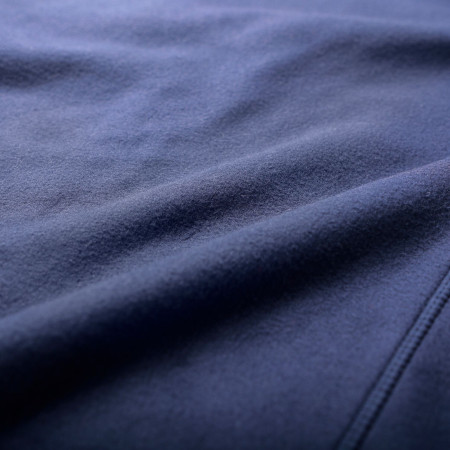 Чоловіча толстовка Dare 2b Thermaflex Fleece