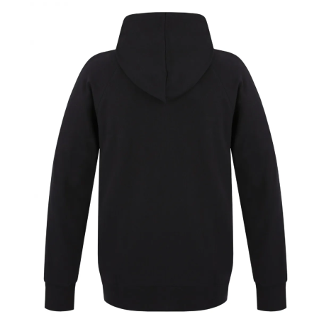 Чоловіча толстовка Husky Brool M