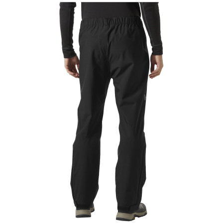 Чоловічі штани Helly Hansen Loke 2L Shell Pant