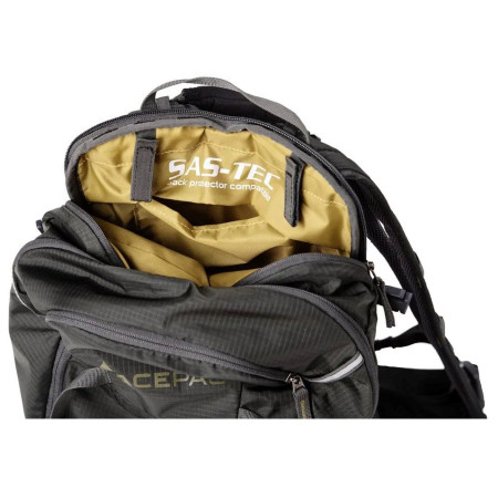 Рюкзак Acepac Flite 15 MKIII