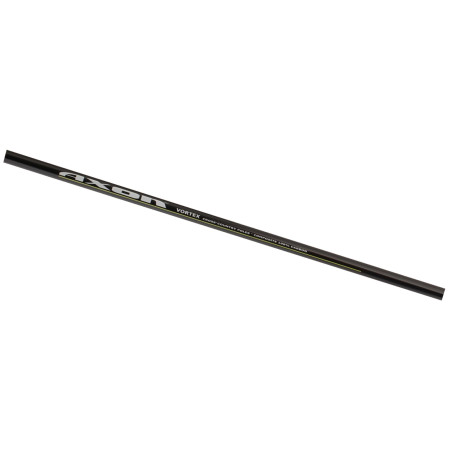 Бігові палиці Axon VORTEX PROFI