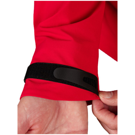 Чоловіча куртка High Point Nurock Jacket