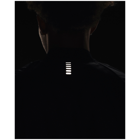 Чоловіча жилетка Under Armour Launch Insulated Vest