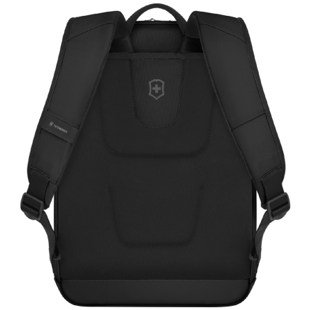 Міський рюкзак Victorinox Altmont Modern City Daypack