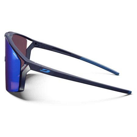 Сонцезахисні окуляри Julbo Edge Ra 1-3 HC