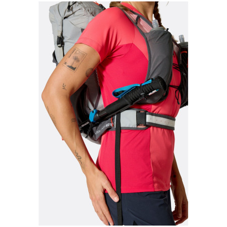 Рюкзак Rab Veil XP 20