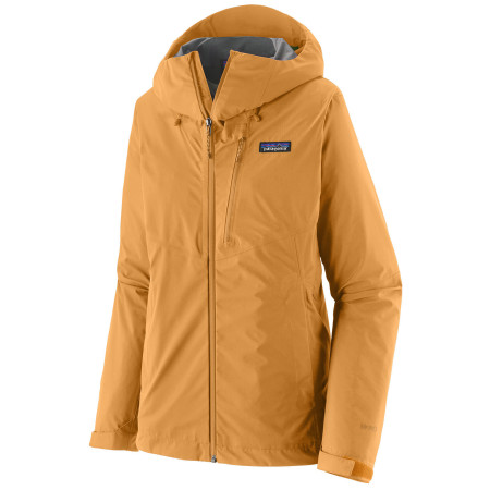 Жіноча куртка Patagonia Granite Crest Jacket