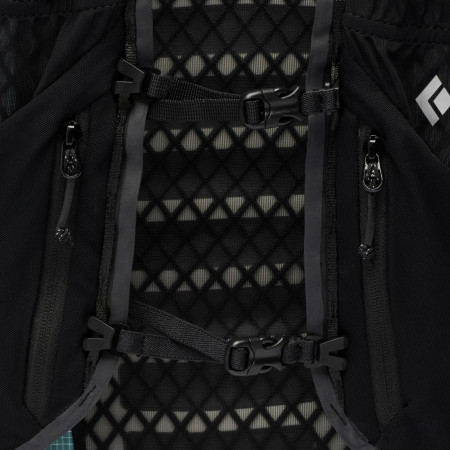 Жіночий рюкзак Black Diamond Distance 15 W