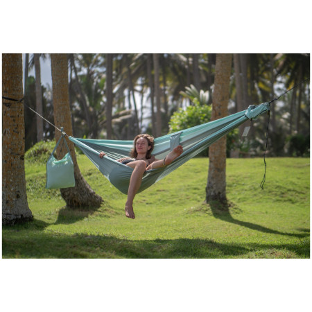 Гамак Ticket to the moon King Size Hammock