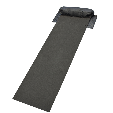 Килимок Yate Eva Comfort s obalem