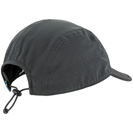 Кепка Fjällräven Abisko Trekking Cap