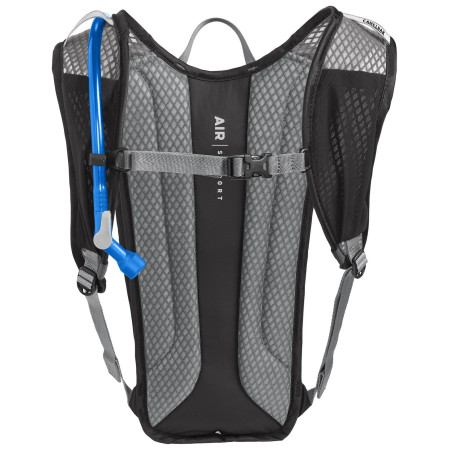 Рюкзак Camelbak Rogue Light 7