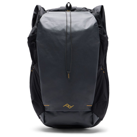 Рюкзак Peak Design Outdoor Backpack 45L чорний Black